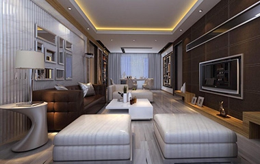 集成墻面裝修時遇到的這些難題，你該怎么解決?