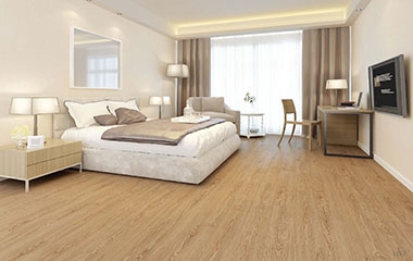 集成墻面這么火，到底是憑什么？