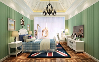 為集成墻面正名，它的好不是吹出來的