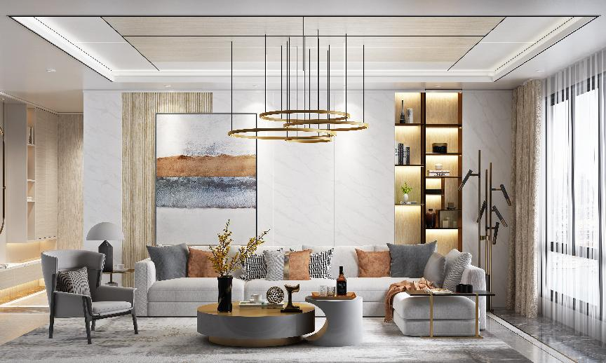 集成吊頂多少錢一平方?看專業人士怎么說!