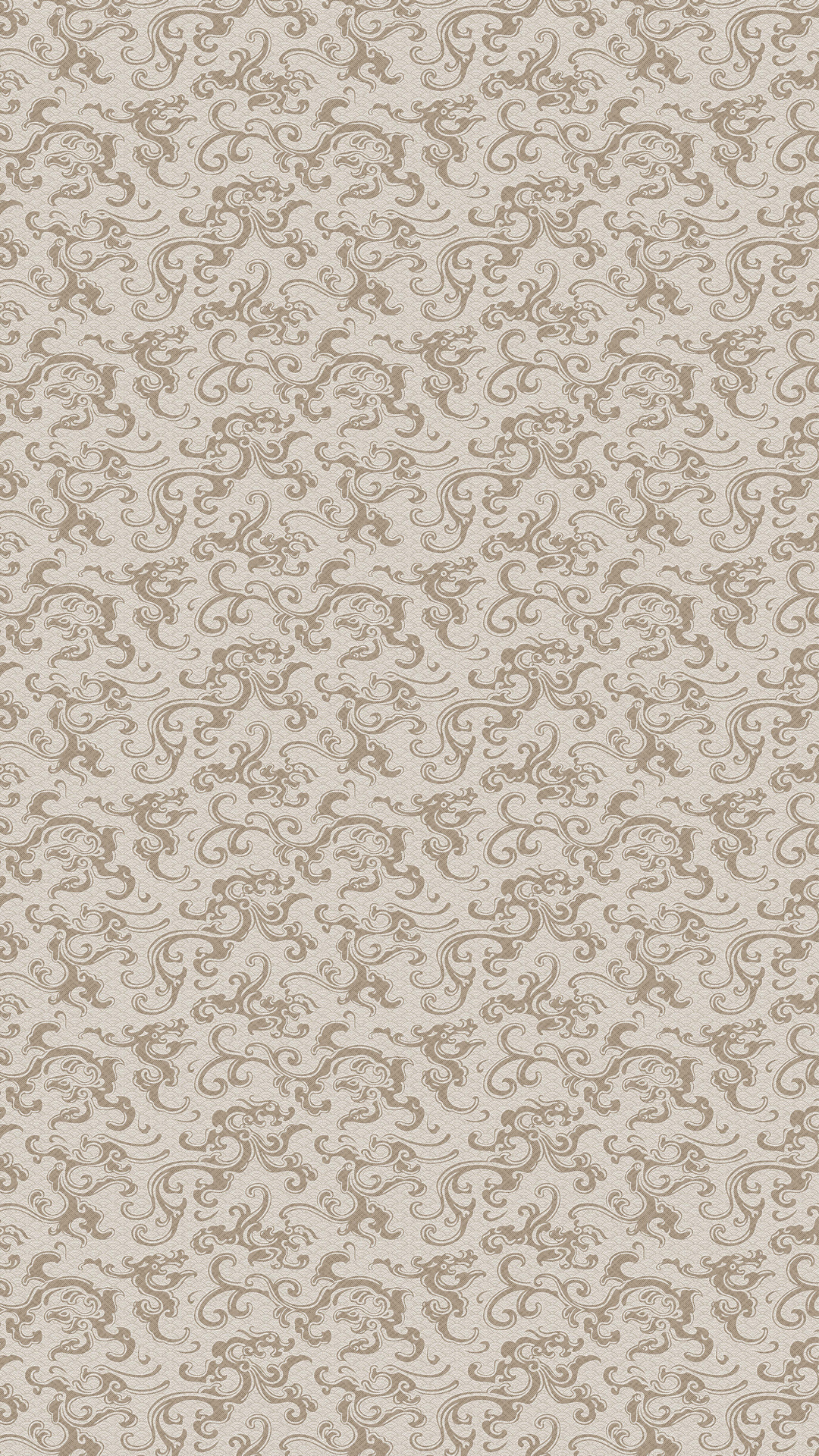 集成吊頂百搭梁專用JK-FW 03024x1220寬.蜂窩大板.浮雕精印(百搭梁專用)效果圖