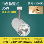 1561521799424968.png image.png