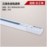 1561522055760940.png image.png