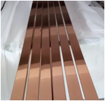 1561531093466264.png image.png