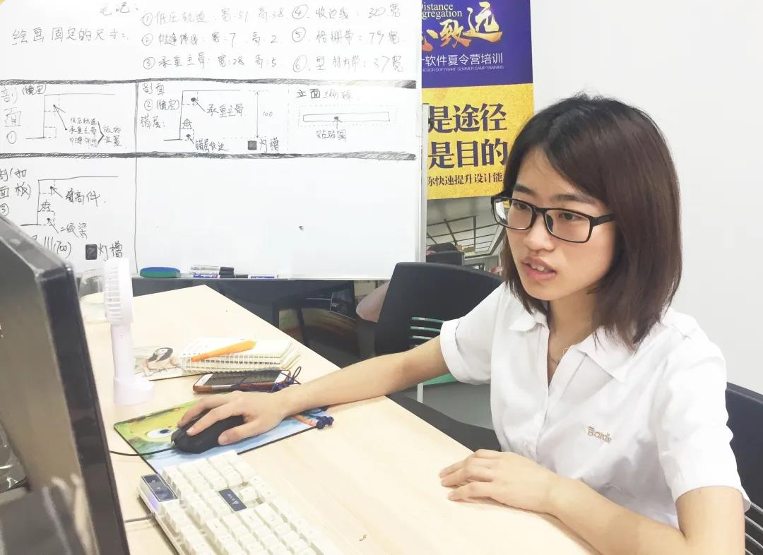 1592271614171783.jpg WeChat Image_20200616093653.jpg