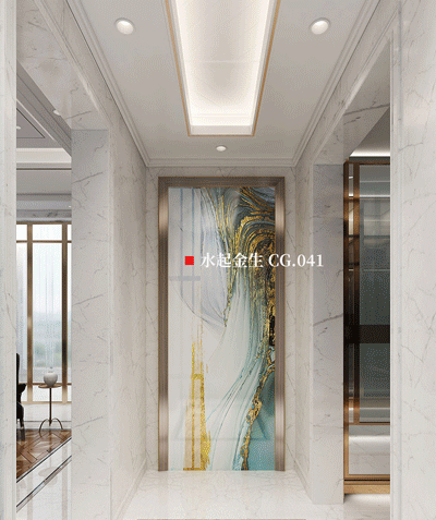 1592272052472846.gif WeChat Image_20200616094458.gif