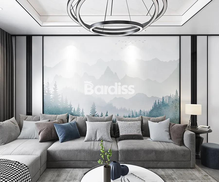 1592272114648499.jpg WeChat Image_20200616094512.jpg