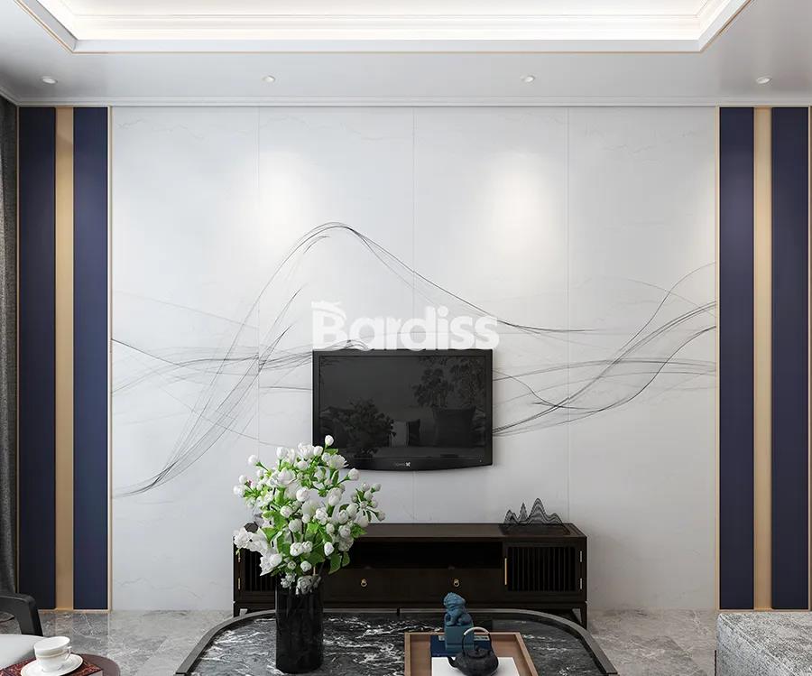 1592272124281506.jpg WeChat Image_20200616094524.jpg