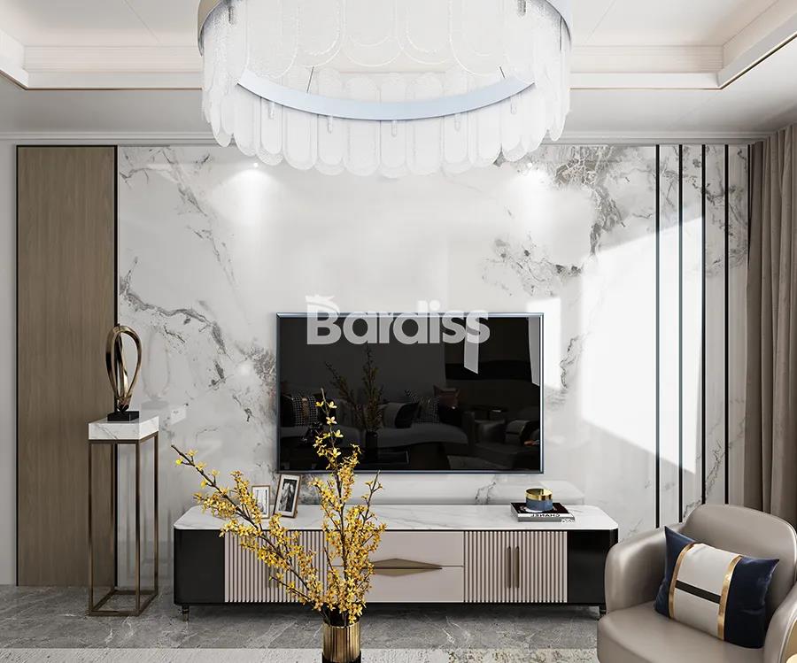 1592272134515048.jpg WeChat Image_20200616094529.jpg