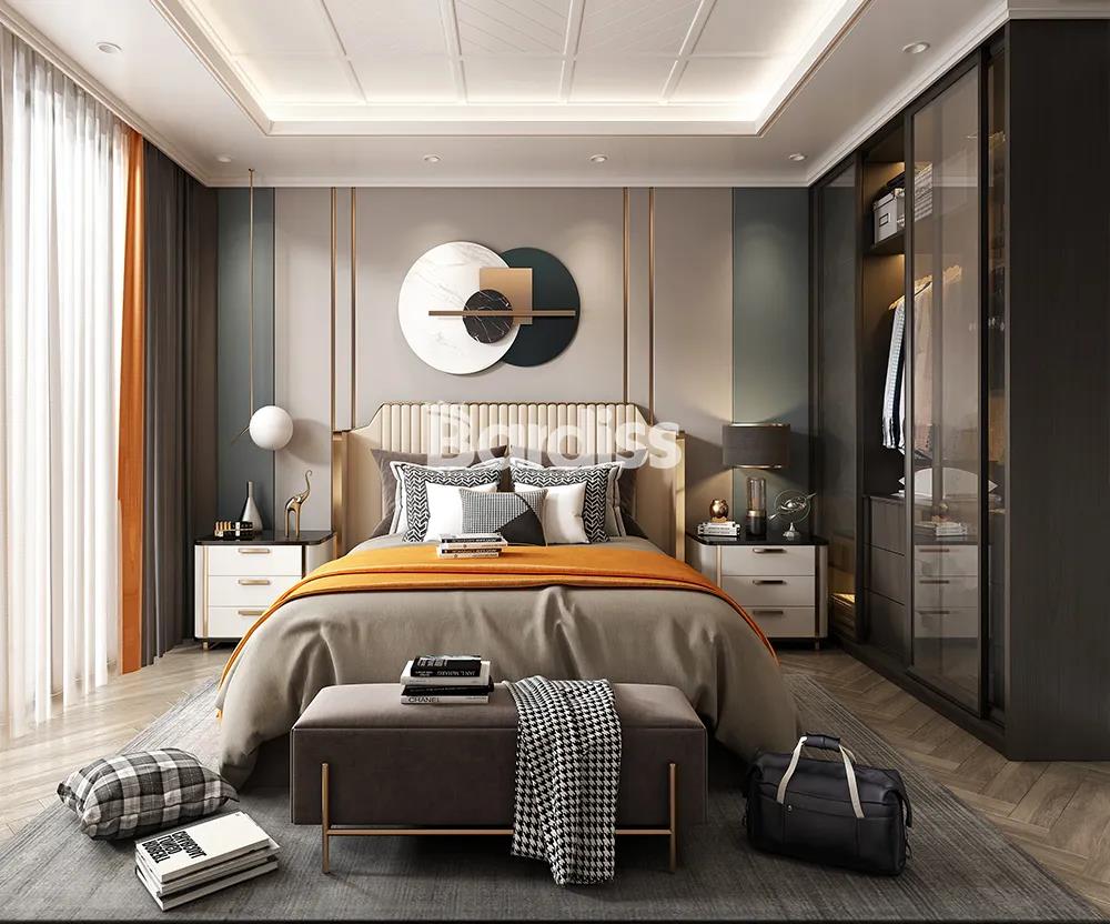 1592272147490668.jpg WeChat Image_20200616094541.jpg