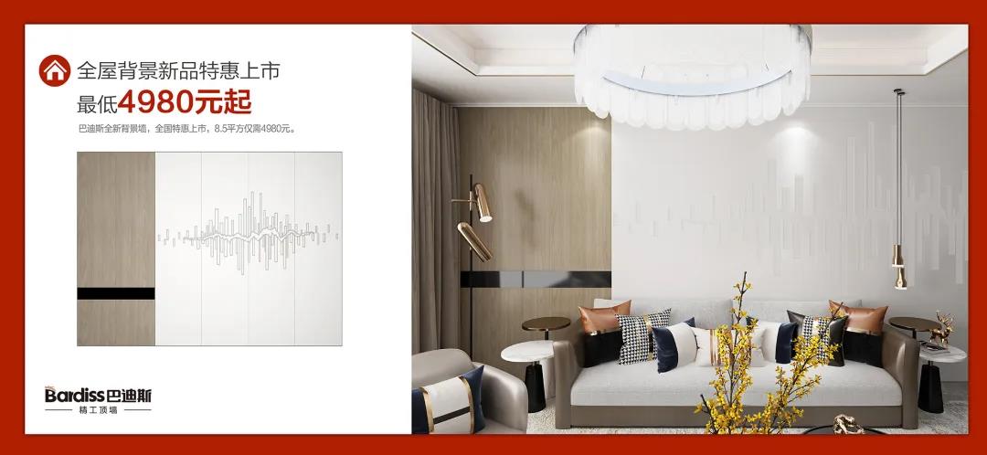 1592273713809460.jpg WeChat Image_20200616101313.jpg