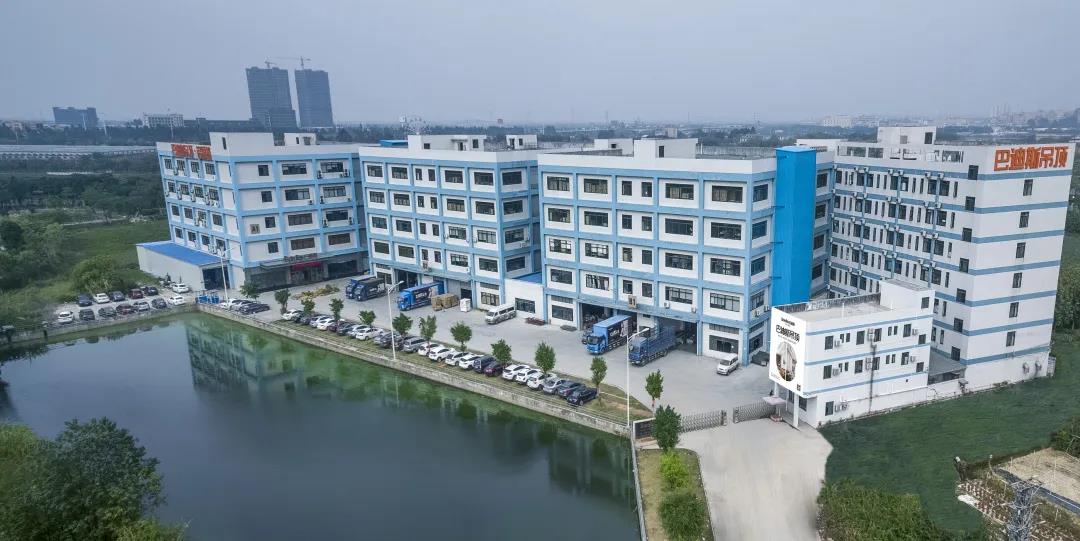 1592274150306537.jpg WeChat Image_20200616102050.jpg