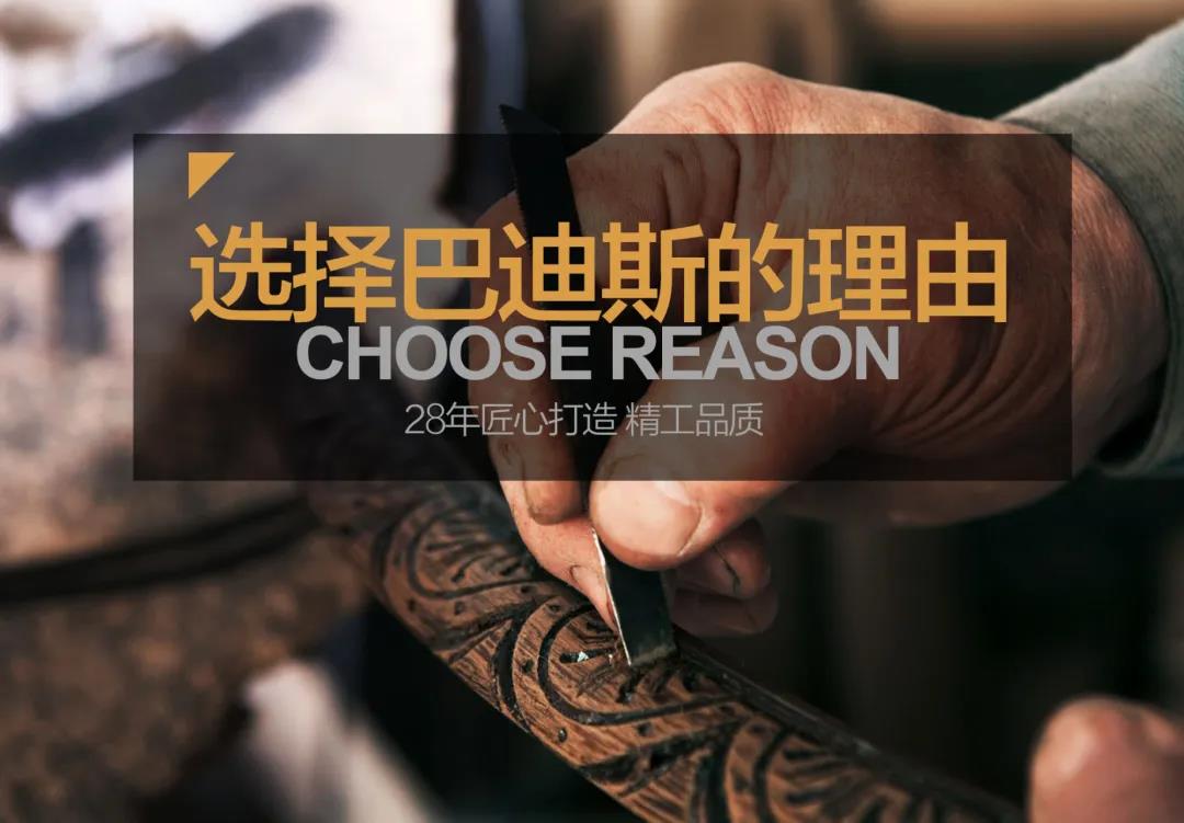 1592274175185088.jpg WeChat Image_20200616102055.jpg