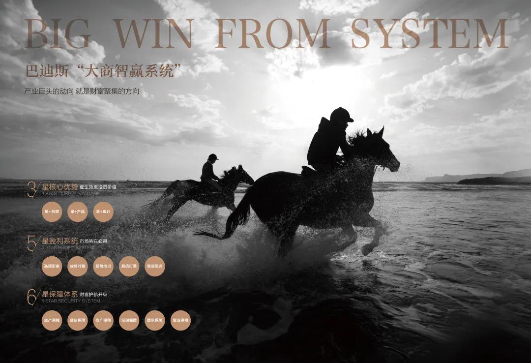 1592274205104190.jpg WeChat Image_20200616102129.jpg