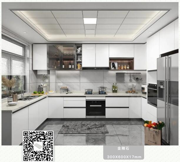 1595390207905866.jpg QQ截圖20200722115541.jpg