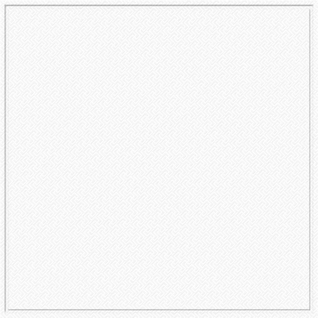 WeChat Image_20200817094422.jpg