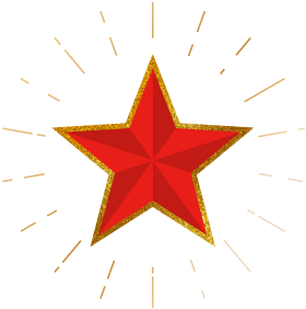 更是對維護(hù)行業(yè)發(fā)展作出了應(yīng)有的貢獻(xiàn)。