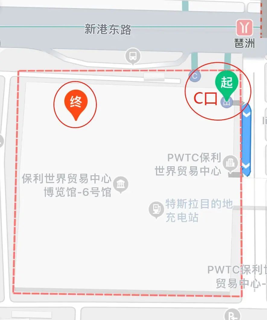 1615604636961461.jpg 圖2.jpg