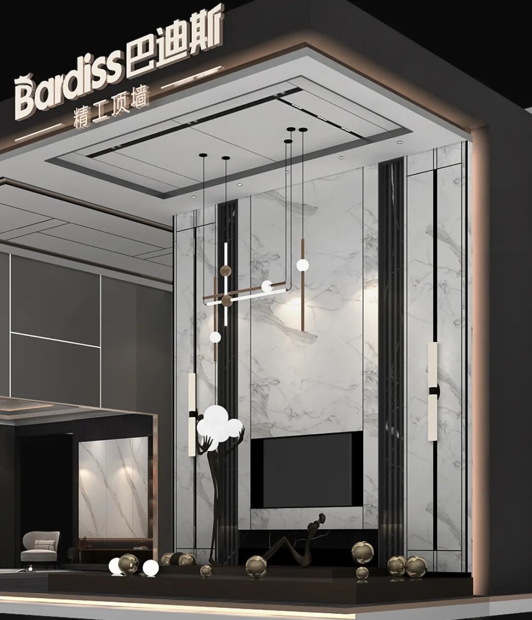 1616495701367355.jpg 圖4.jpg