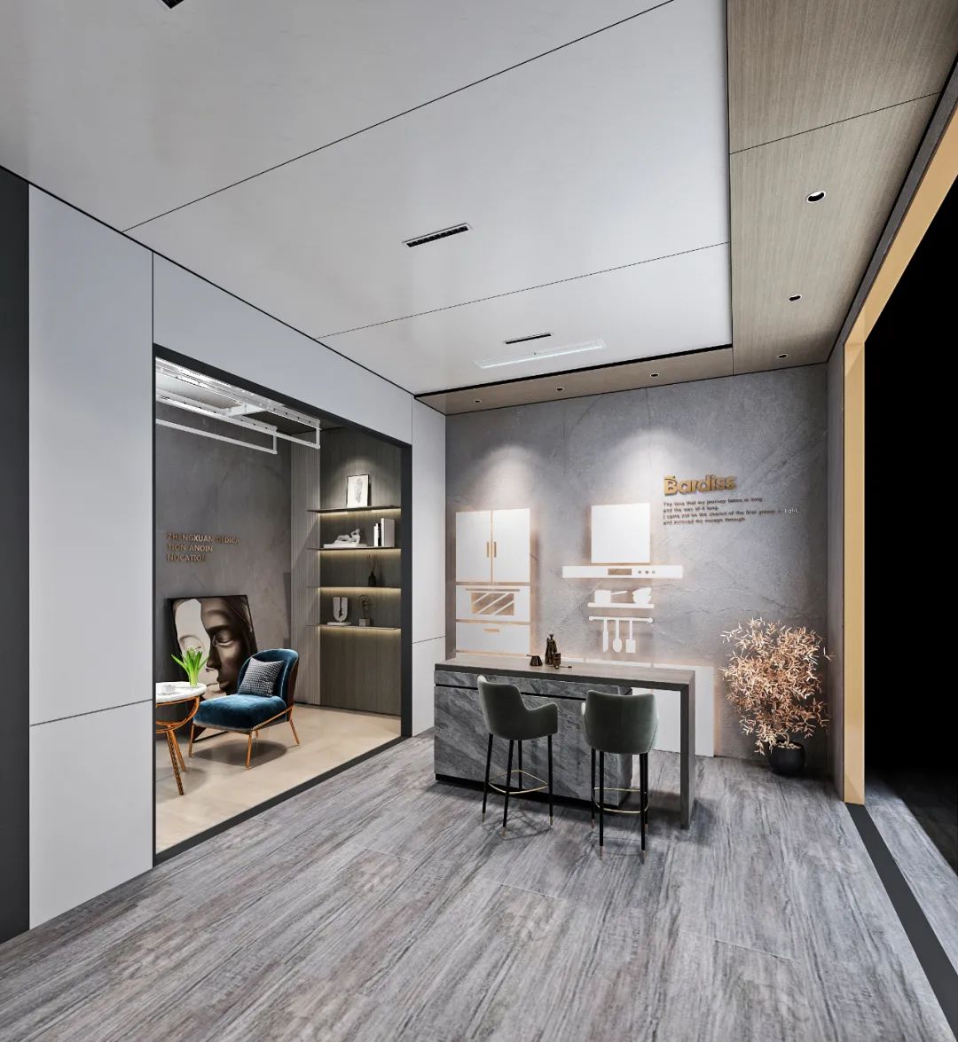 1616495771685065.jpg 圖14.jpg