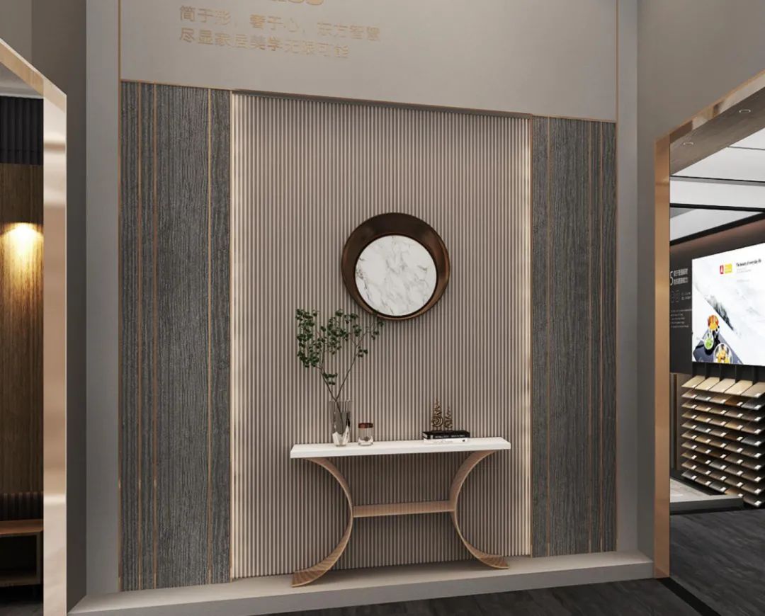 1616495785793394.jpg 圖16.jpg