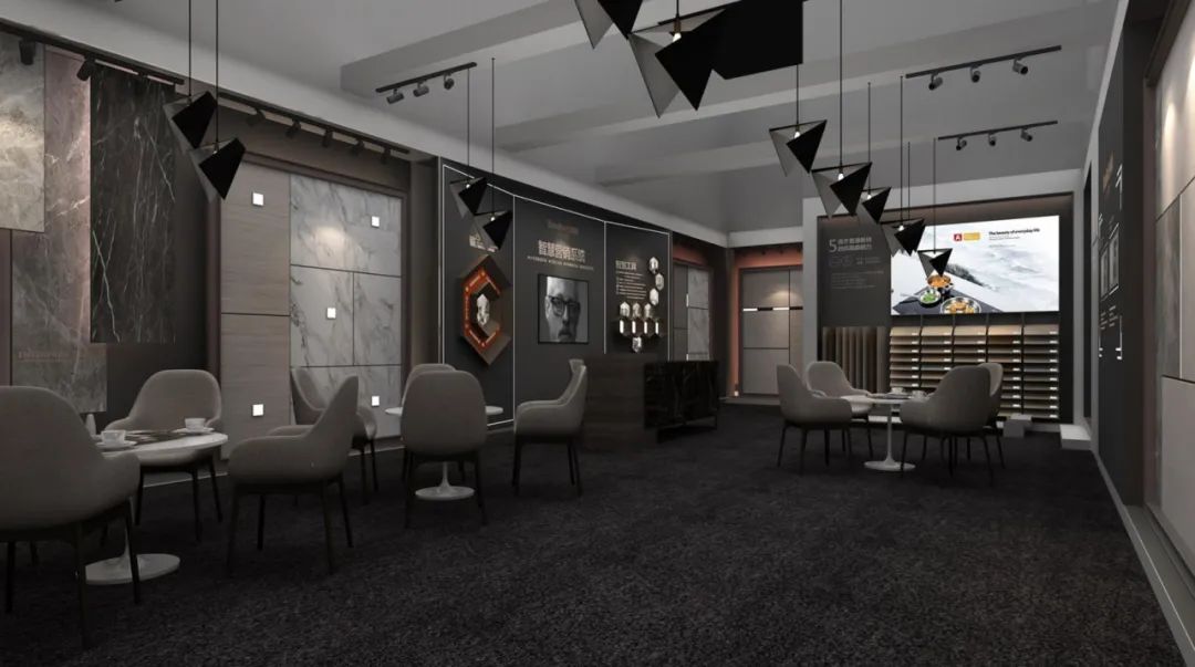 1616495790423940.jpg 圖17.jpg