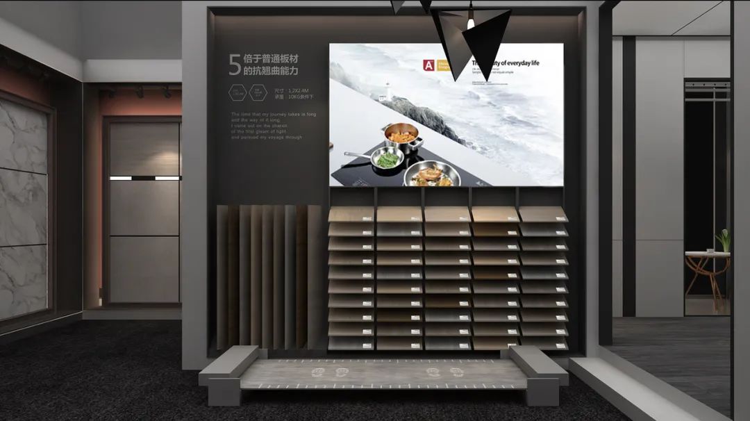 1616495797408391.jpg 圖18.jpg