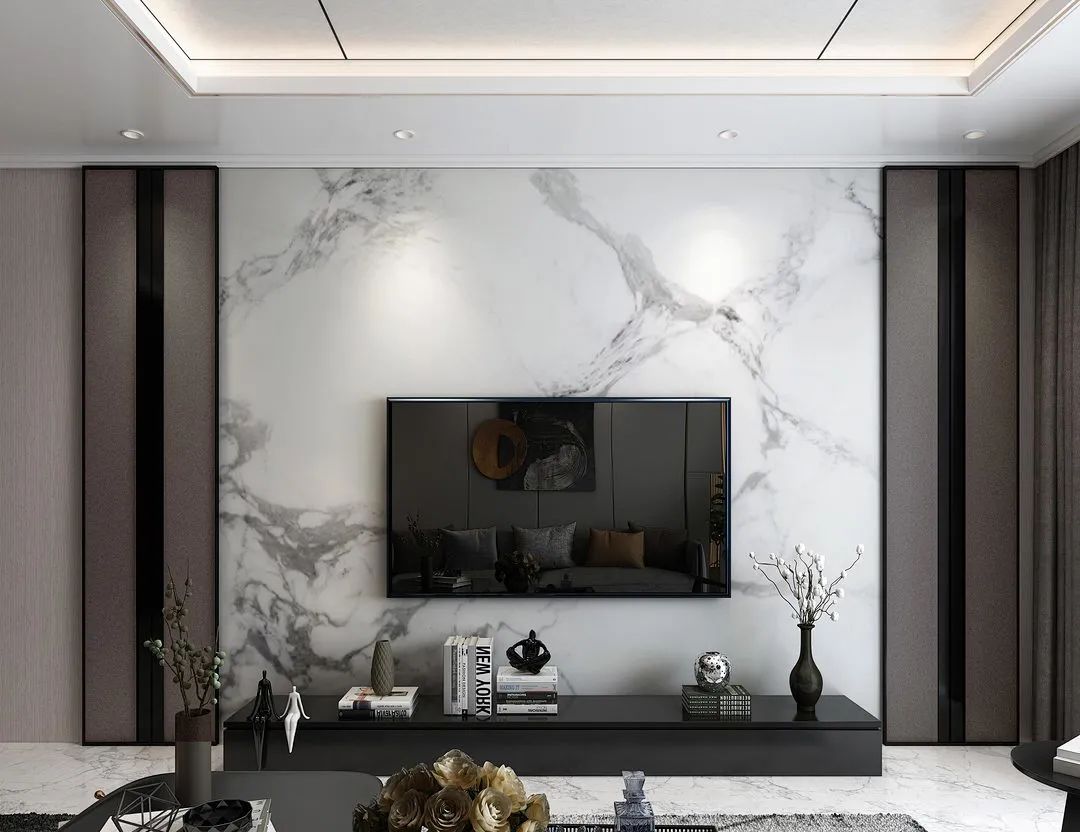 1626054870697688.jpg 圖7.jpg