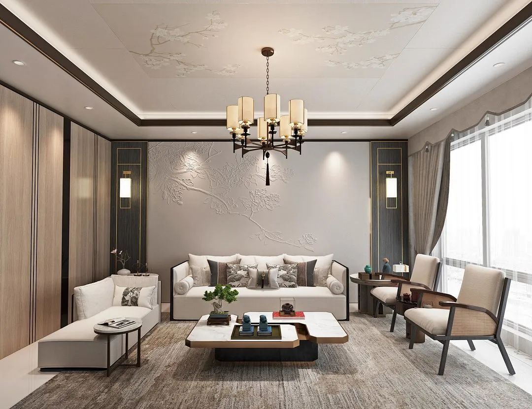 1626054888980238.jpg 圖9.jpg