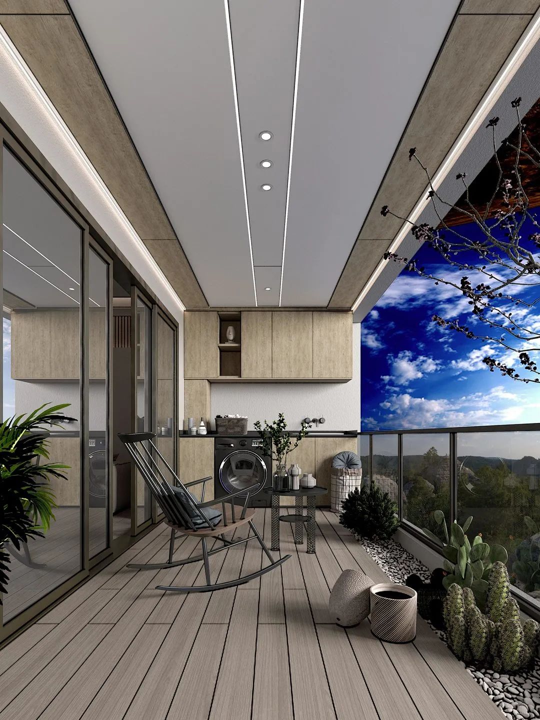 1626054959702337.jpg 圖12.jpg