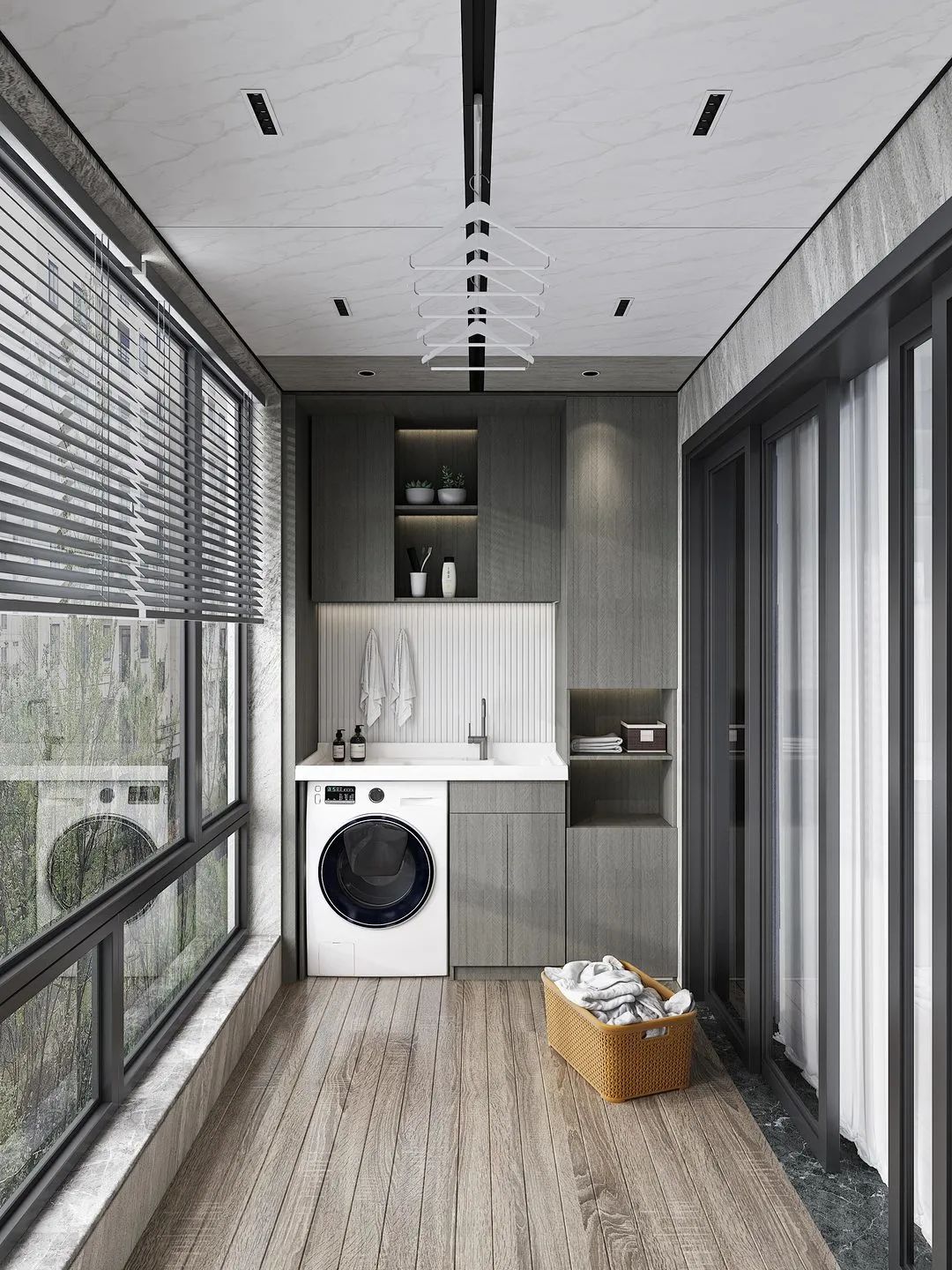 1626054967900350.jpg 圖13.jpg