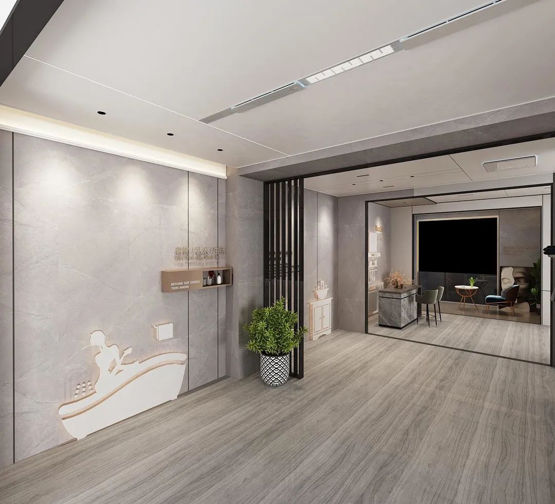 1626055025798998.jpg 圖17.jpg