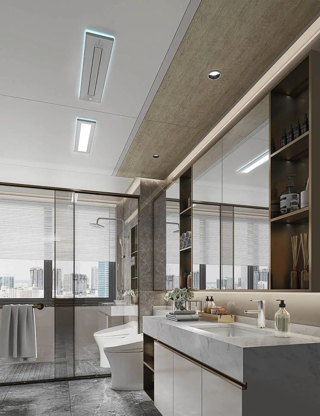 1626055031493796.jpg 圖18.jpg