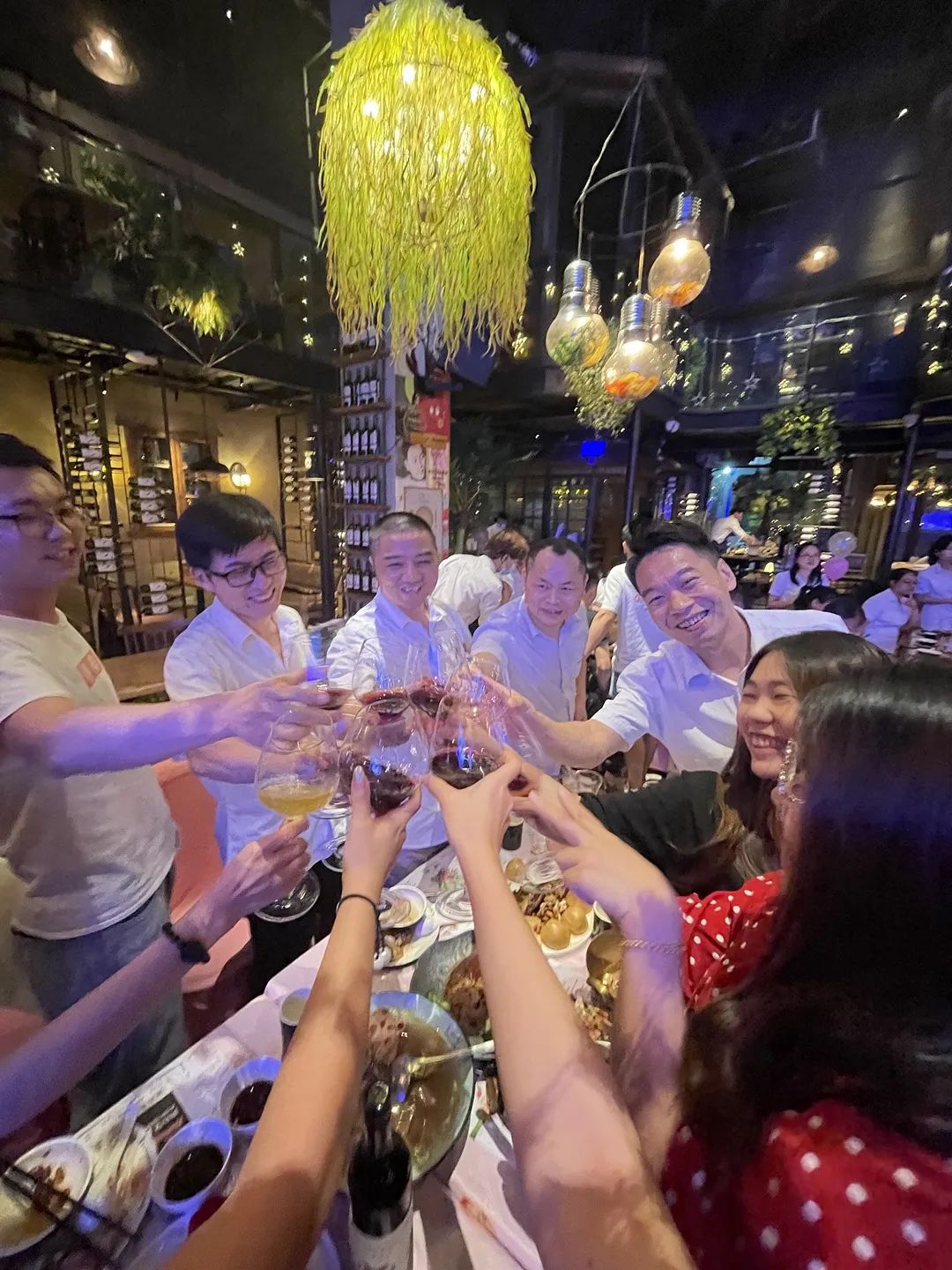 1628669987384859.jpg 圖5.jpg