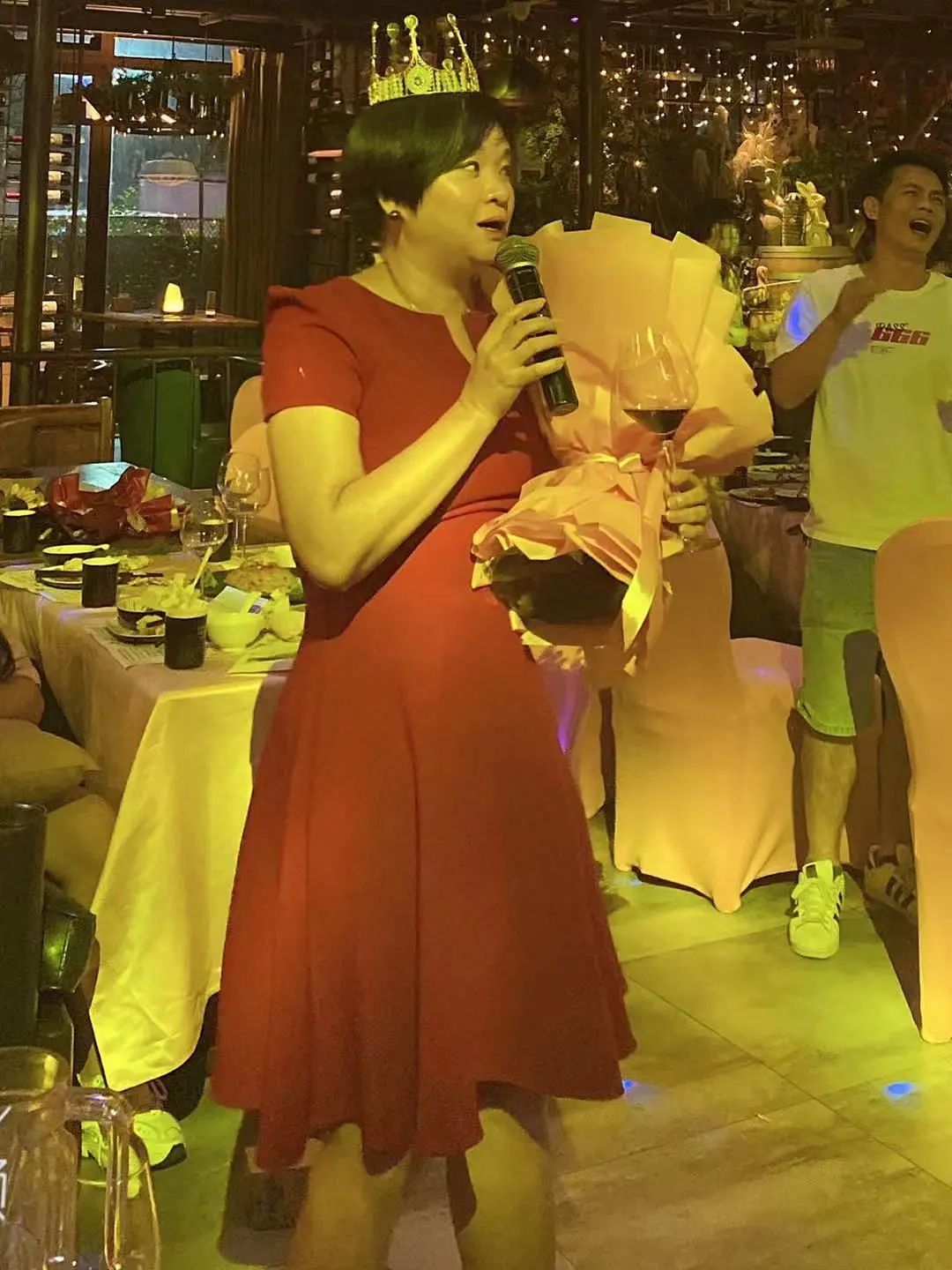 1628670005377195.jpg 圖6.jpg