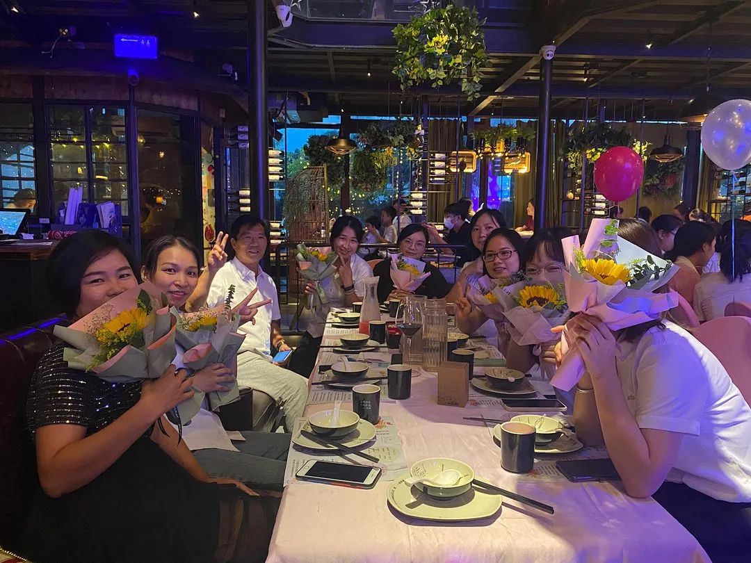 1628670046623239.jpg 圖10.jpg