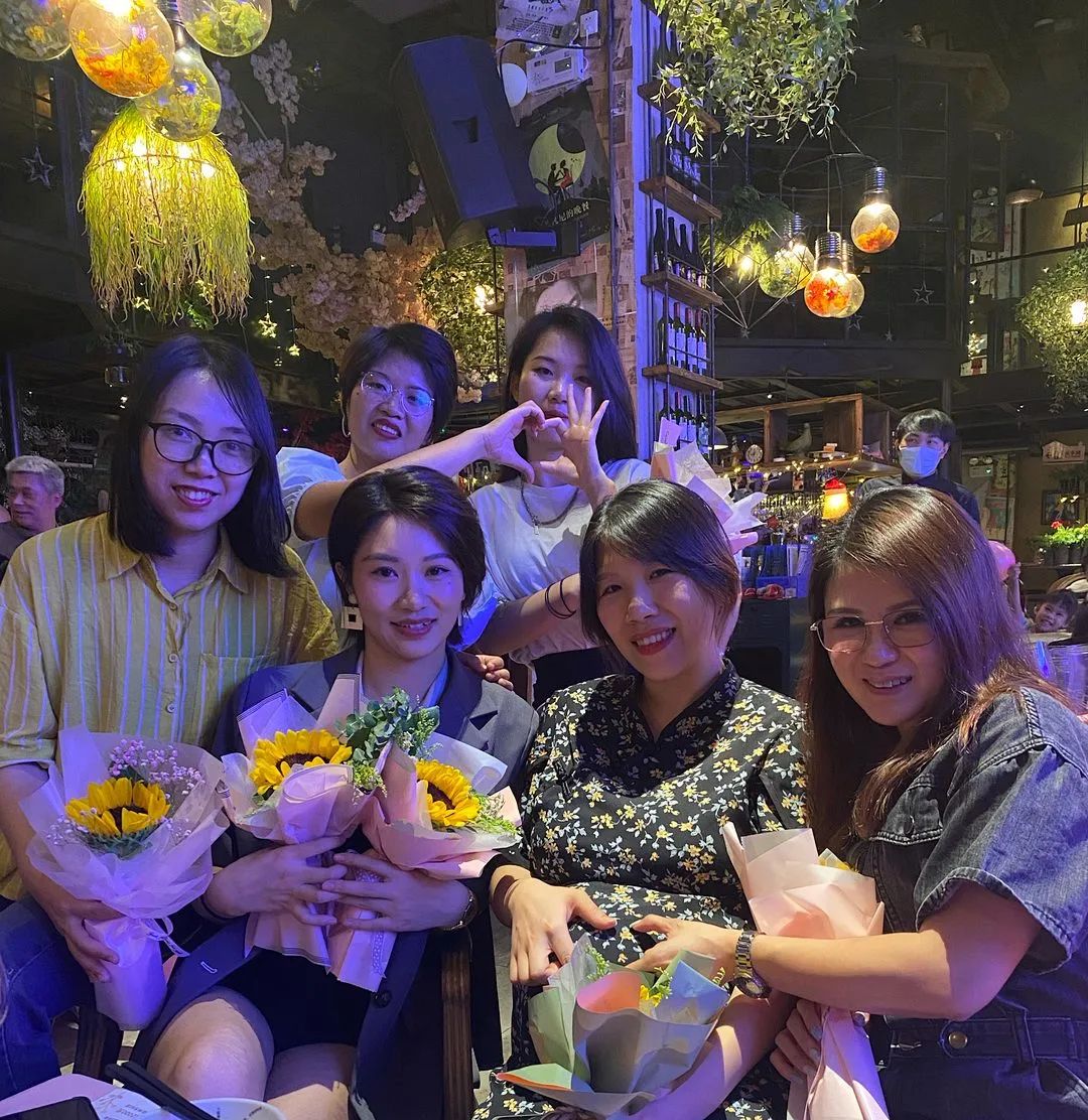 1628670070610950.jpg 圖13.jpg