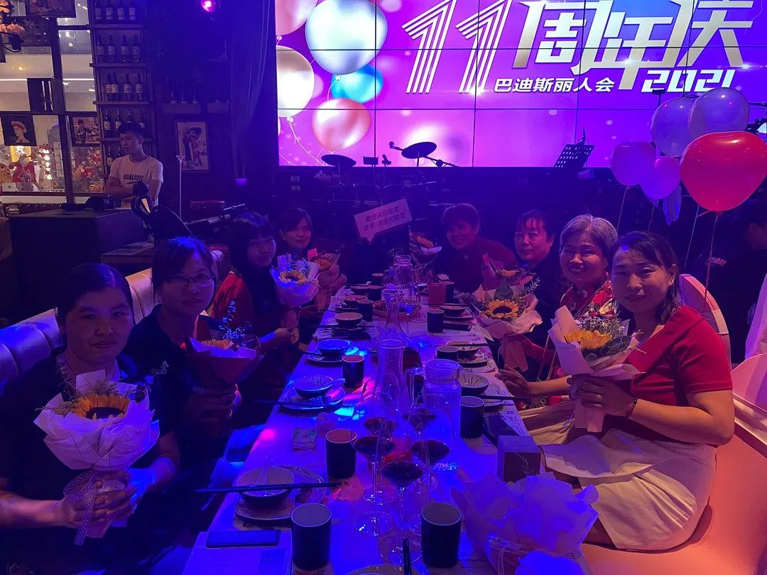 1628670089364293.jpg 圖15.jpg