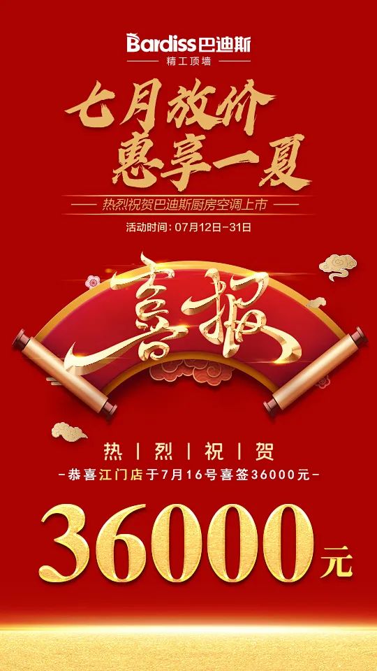 1629448751421818.jpg 圖15.jpg