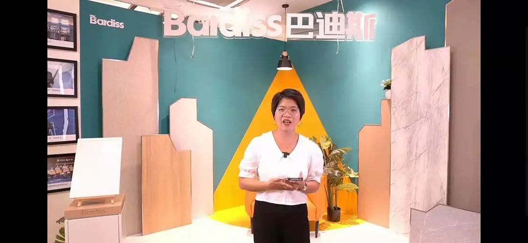 1629448869990554.jpg 圖23.jpg