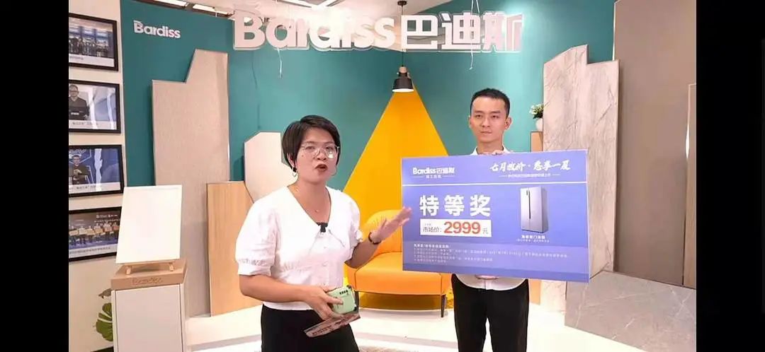 1629448969805168.jpg 圖25.jpg