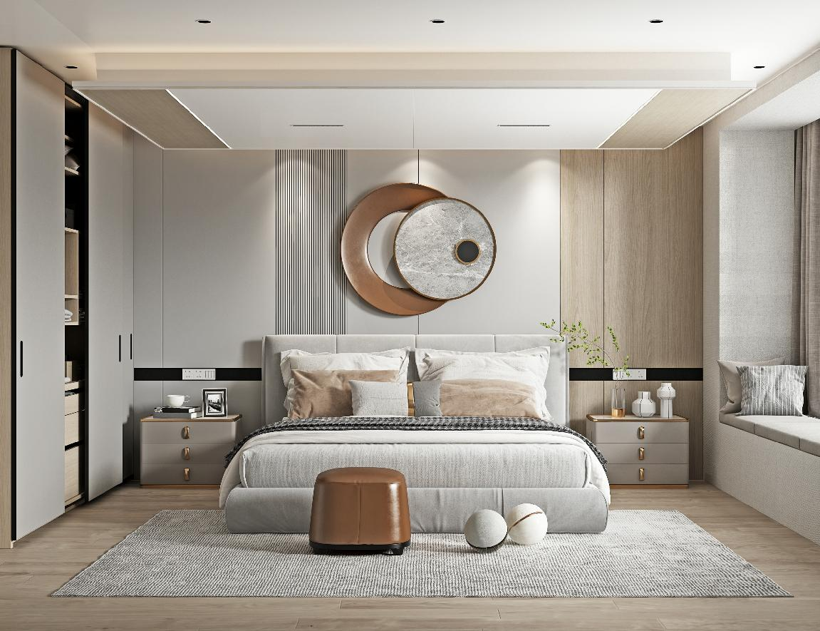 1635316310233252.png 圖片 1.png