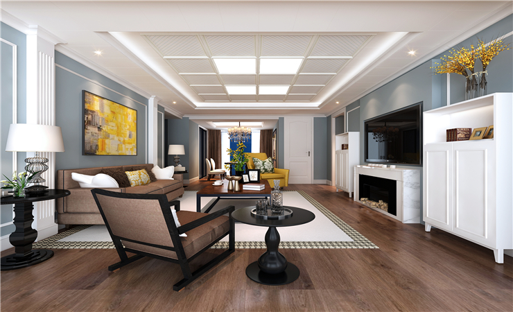 1635816494669617.jpg 3.jpg