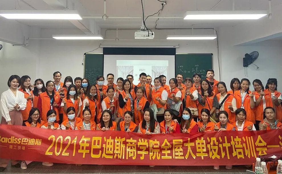 1635992938708776.jpg 圖1.jpg