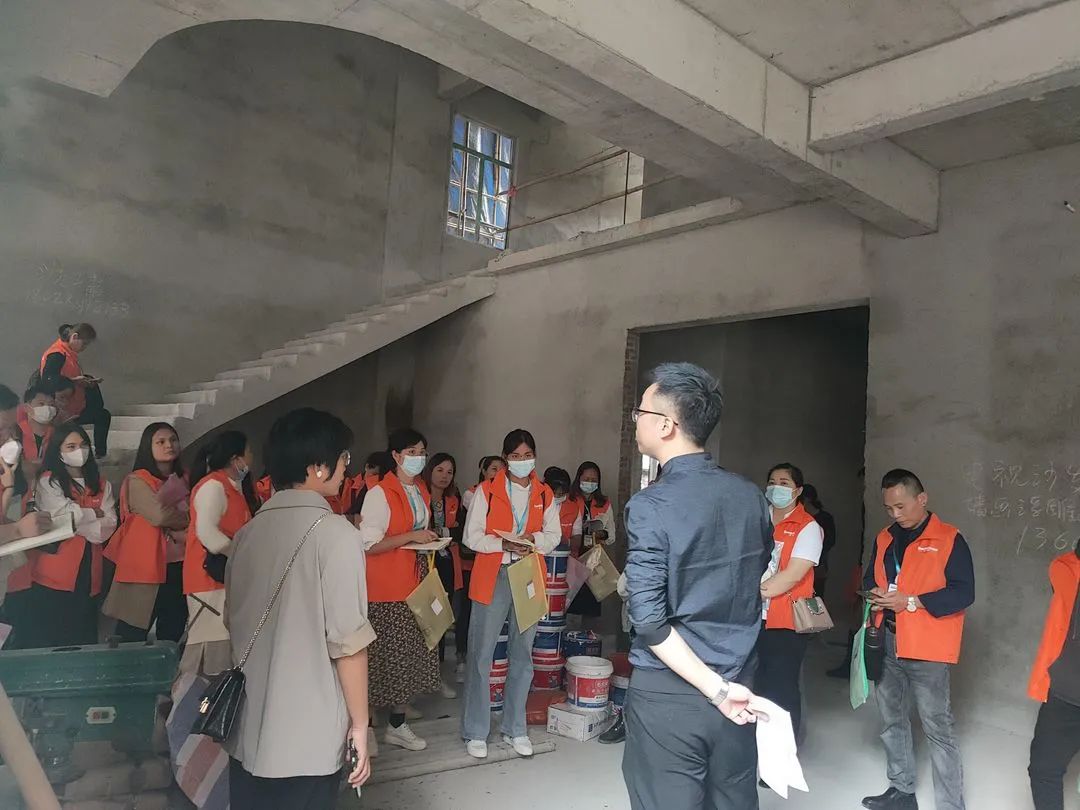 1635993033220912.jpg 圖12.jpg