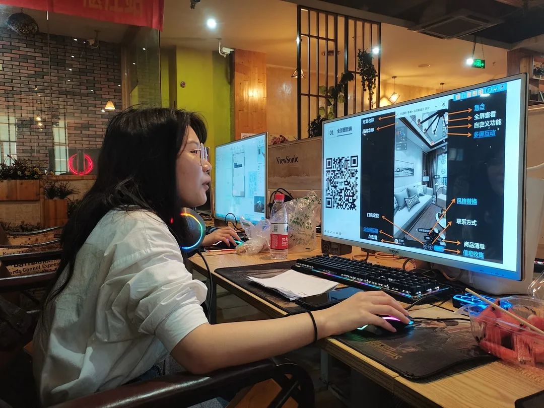 1635993166807959.jpg 圖30.jpg