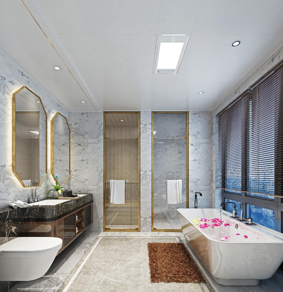 1636352598798671.png 圖片 1.png