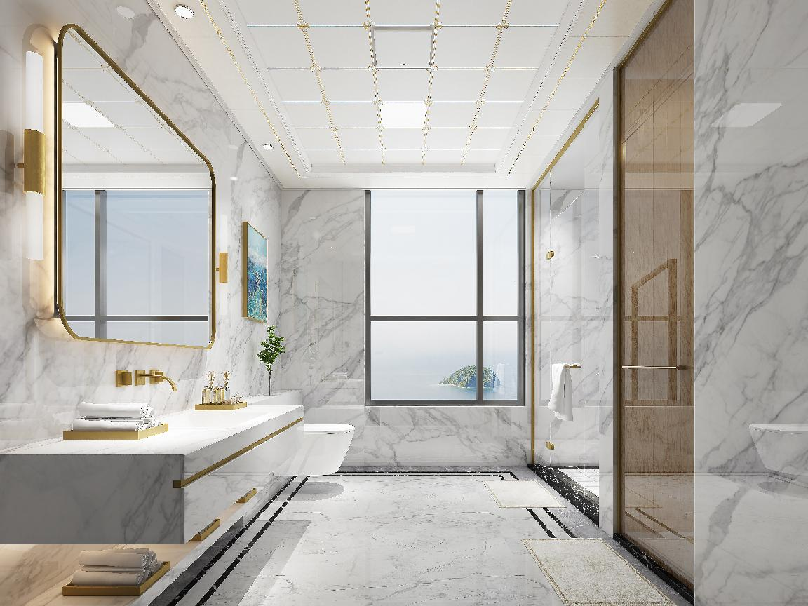 1636352615443596.png 圖片 3.png