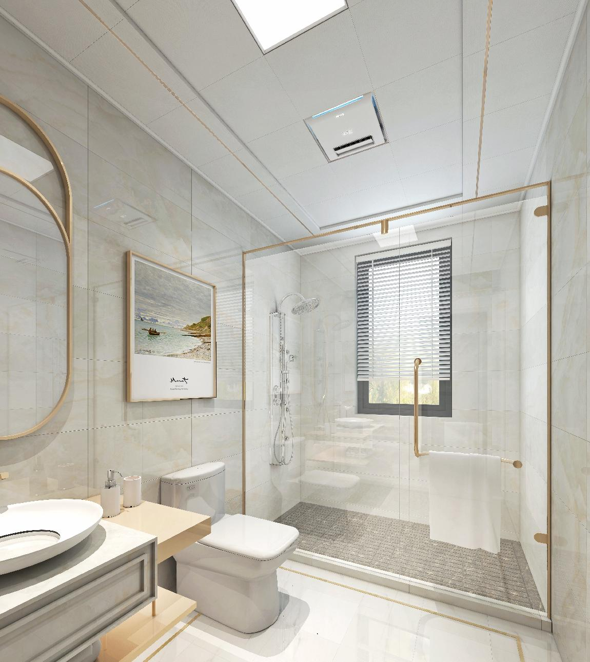 1636352632627624.png 圖片 4.png