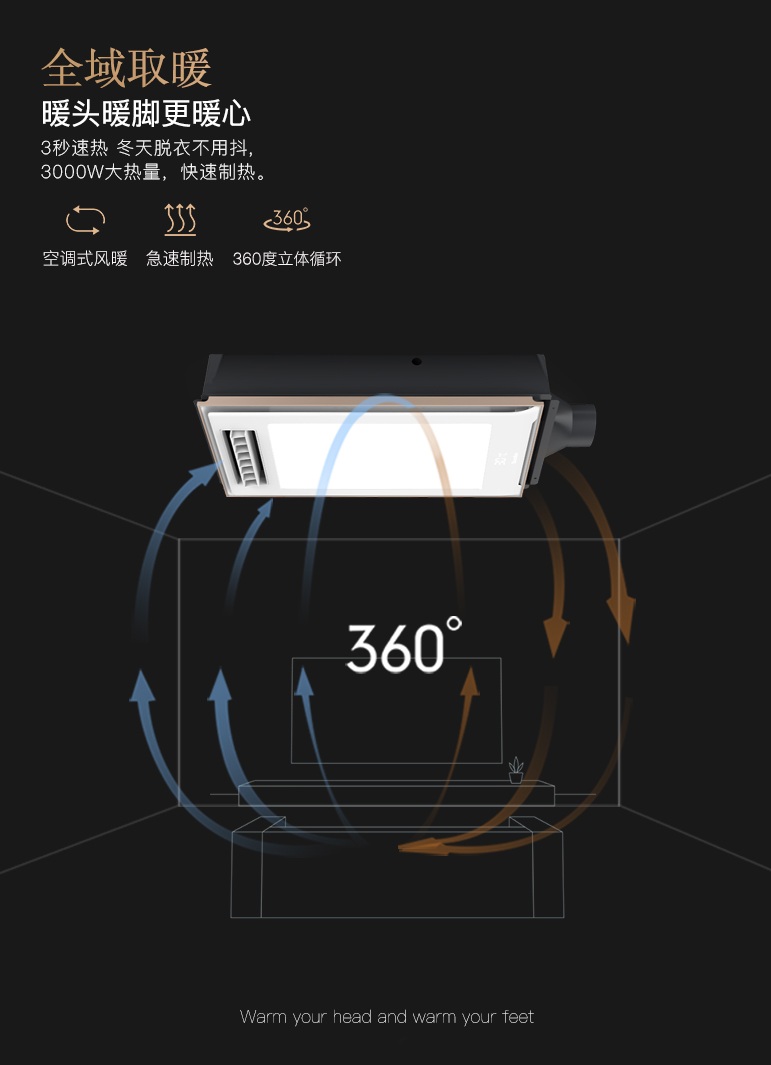 1636353235215480.jpg 截.jpg